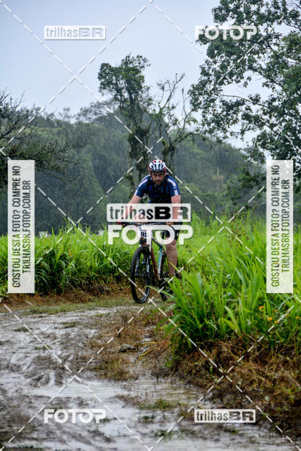Buy your photos of the eventCircuito Soul de Mountain Bike 2017 - Joinville - SC on Fotop