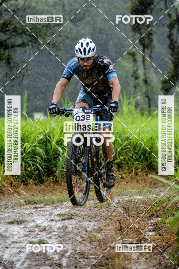 Buy your photos of the eventCircuito Soul de Mountain Bike 2017 - Joinville - SC on Fotop