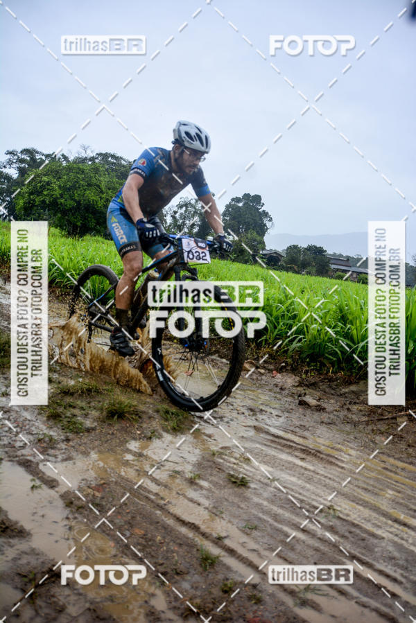 Buy your photos of the eventCircuito Soul de Mountain Bike 2017 - Joinville - SC on Fotop