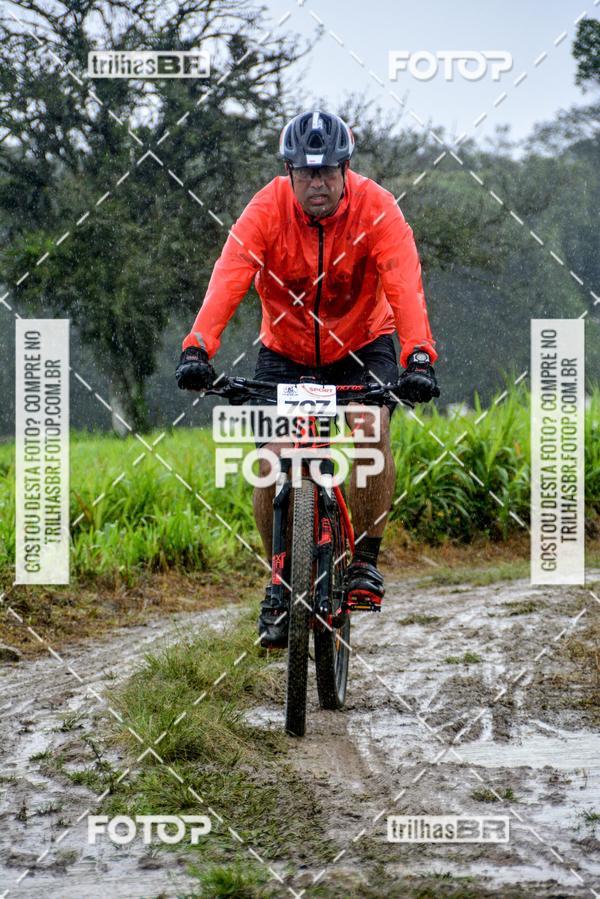 Buy your photos of the eventCircuito Soul de Mountain Bike 2017 - Joinville - SC on Fotop