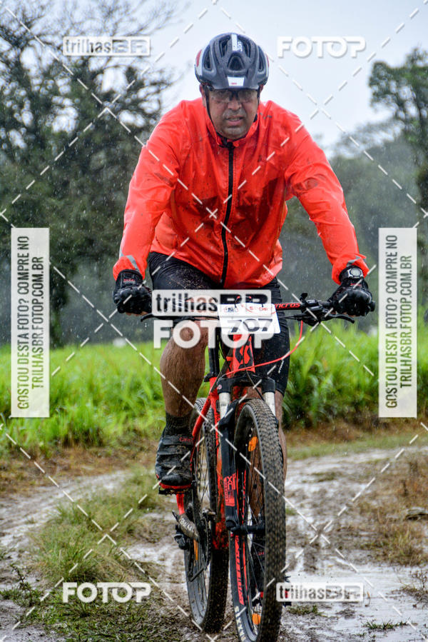 Buy your photos of the eventCircuito Soul de Mountain Bike 2017 - Joinville - SC on Fotop