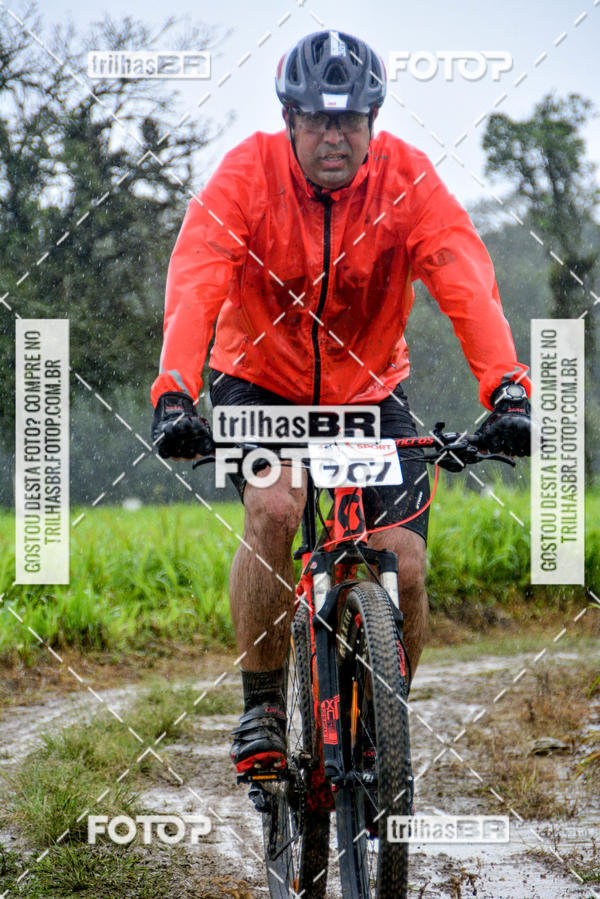 Buy your photos of the eventCircuito Soul de Mountain Bike 2017 - Joinville - SC on Fotop