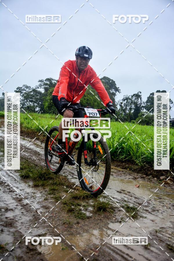 Buy your photos of the eventCircuito Soul de Mountain Bike 2017 - Joinville - SC on Fotop