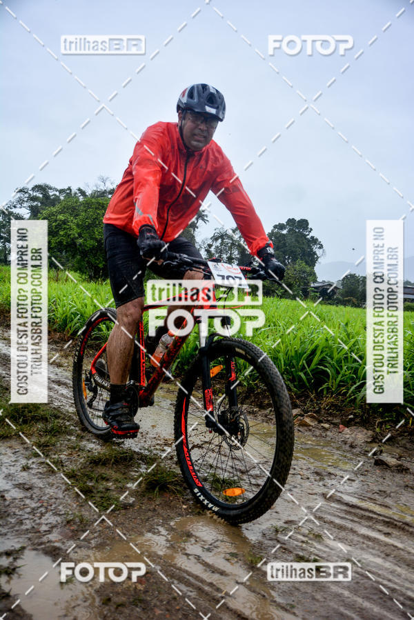 Buy your photos of the eventCircuito Soul de Mountain Bike 2017 - Joinville - SC on Fotop
