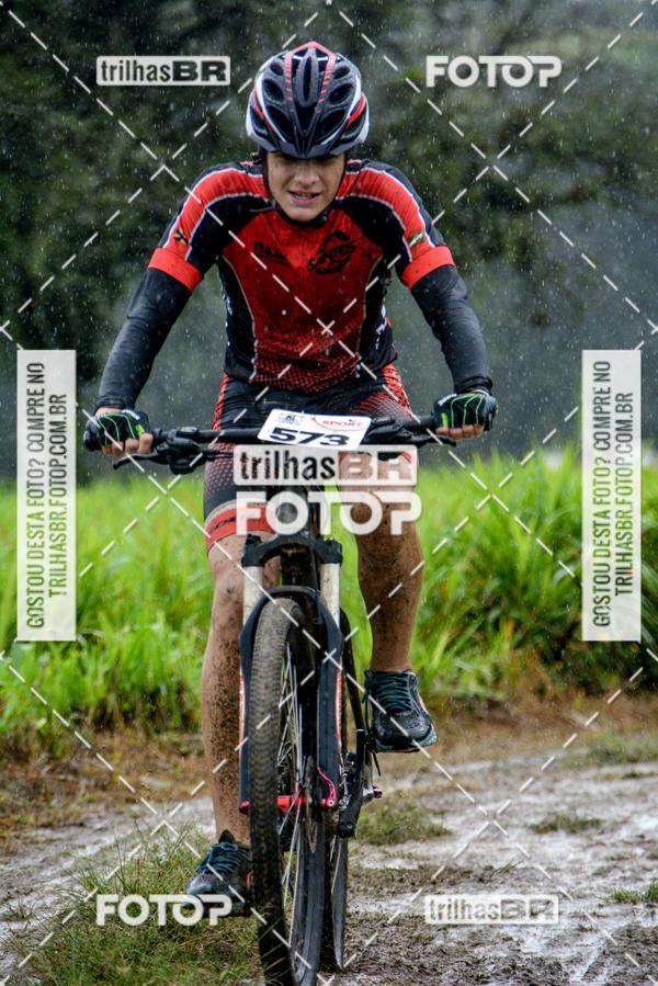 Buy your photos of the eventCircuito Soul de Mountain Bike 2017 - Joinville - SC on Fotop