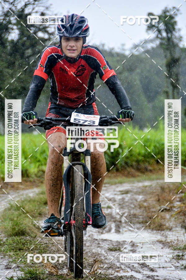 Buy your photos of the eventCircuito Soul de Mountain Bike 2017 - Joinville - SC on Fotop