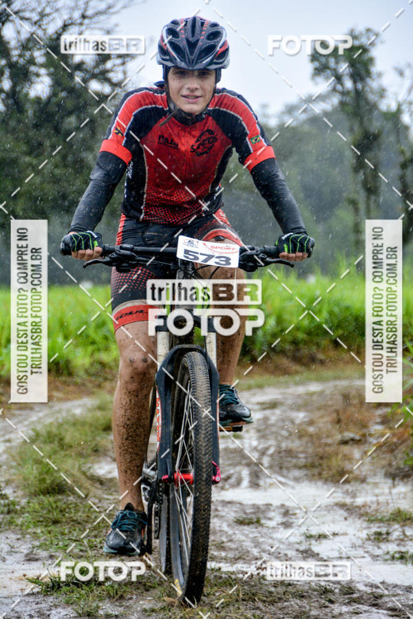 Buy your photos of the eventCircuito Soul de Mountain Bike 2017 - Joinville - SC on Fotop