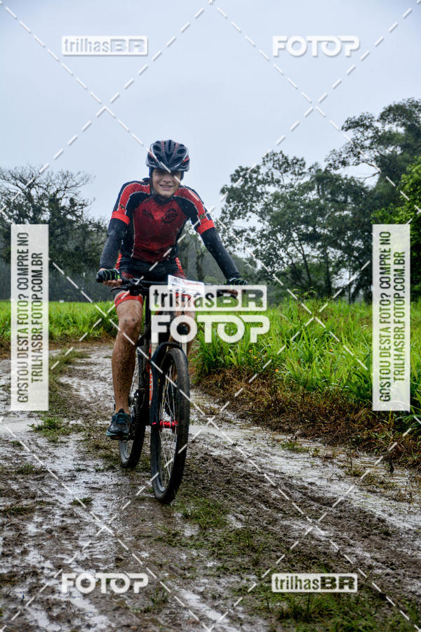 Buy your photos of the eventCircuito Soul de Mountain Bike 2017 - Joinville - SC on Fotop
