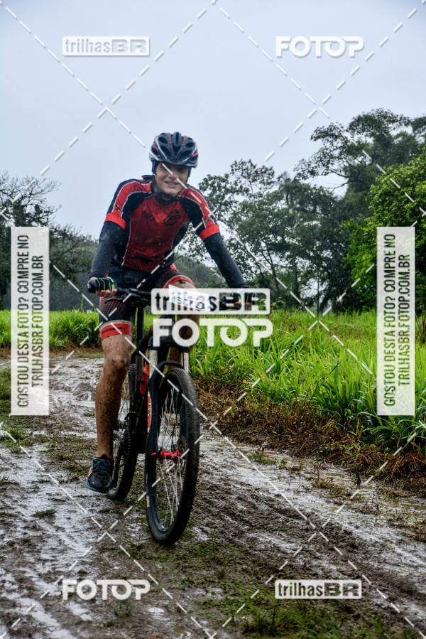 Buy your photos of the eventCircuito Soul de Mountain Bike 2017 - Joinville - SC on Fotop