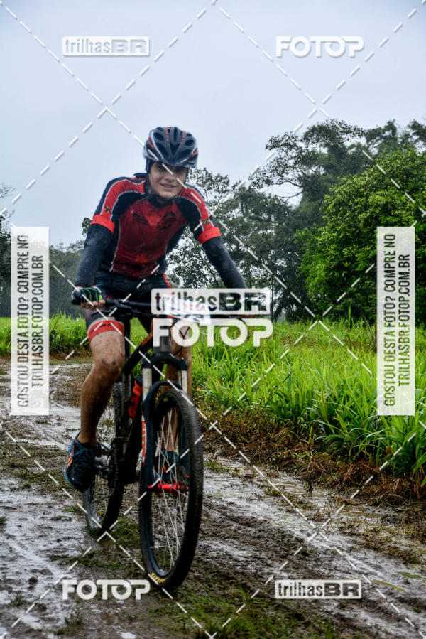Buy your photos of the eventCircuito Soul de Mountain Bike 2017 - Joinville - SC on Fotop