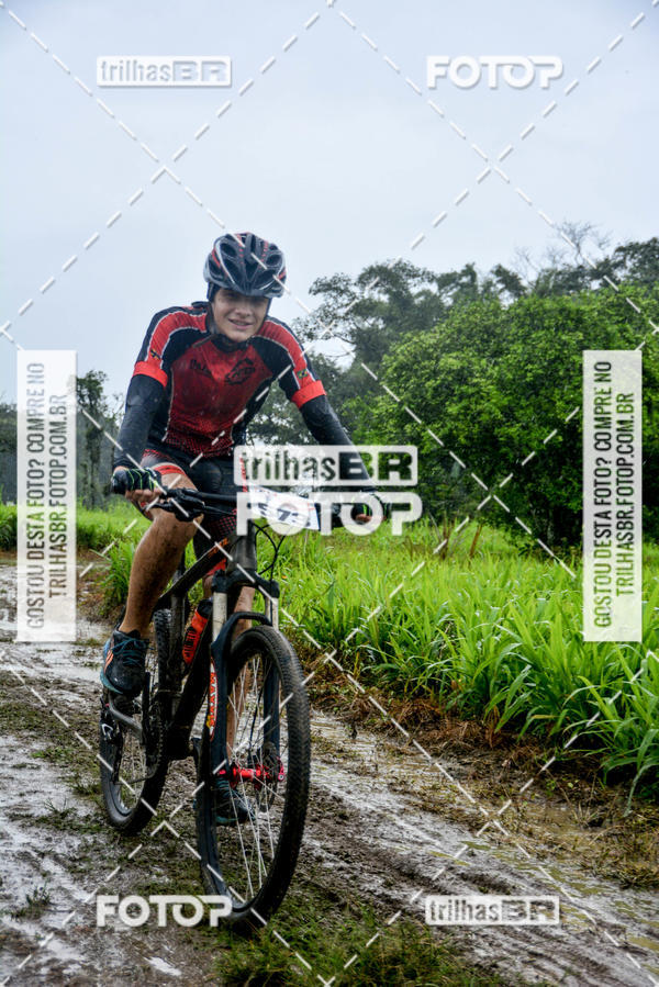 Buy your photos of the eventCircuito Soul de Mountain Bike 2017 - Joinville - SC on Fotop