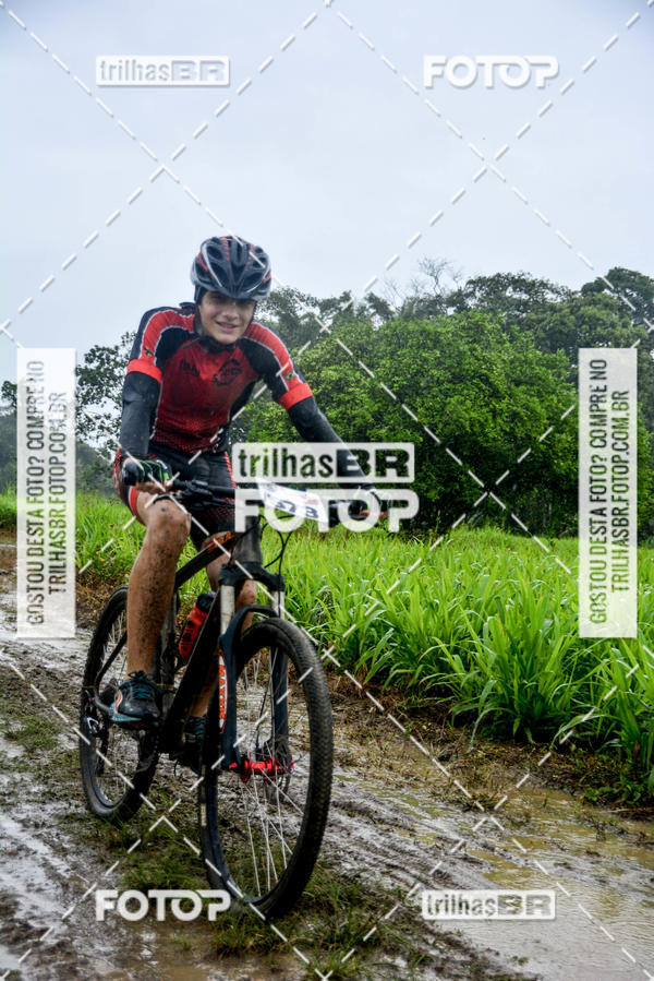 Buy your photos of the eventCircuito Soul de Mountain Bike 2017 - Joinville - SC on Fotop