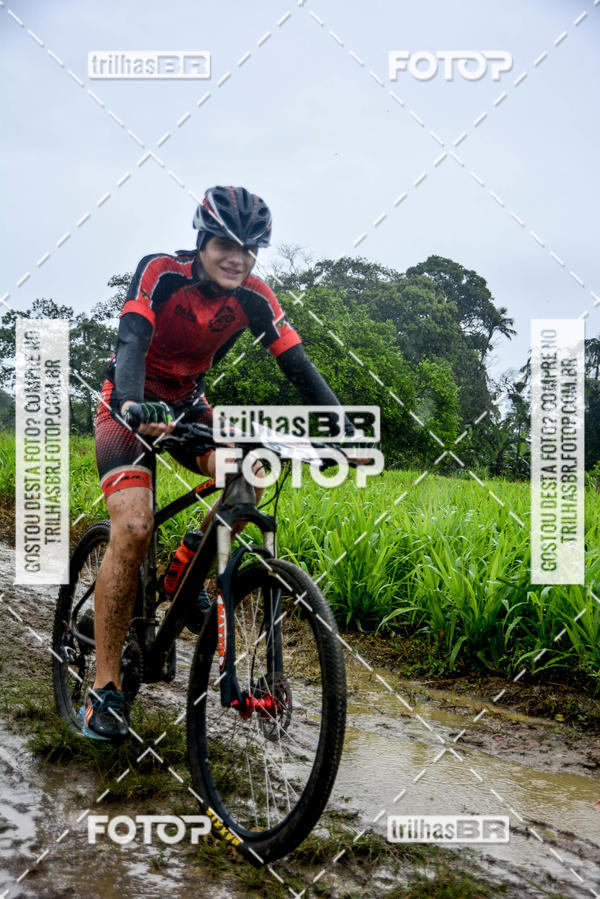 Buy your photos of the eventCircuito Soul de Mountain Bike 2017 - Joinville - SC on Fotop