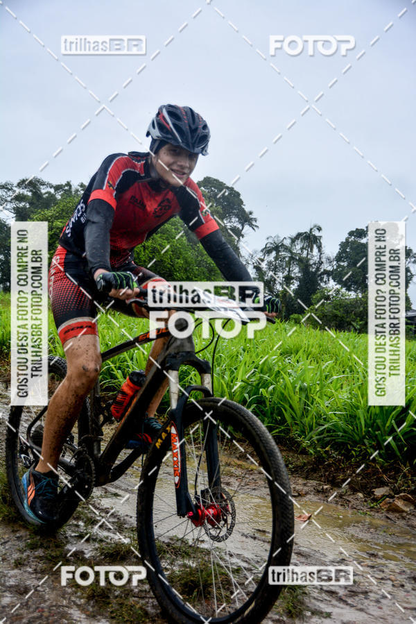 Buy your photos of the eventCircuito Soul de Mountain Bike 2017 - Joinville - SC on Fotop