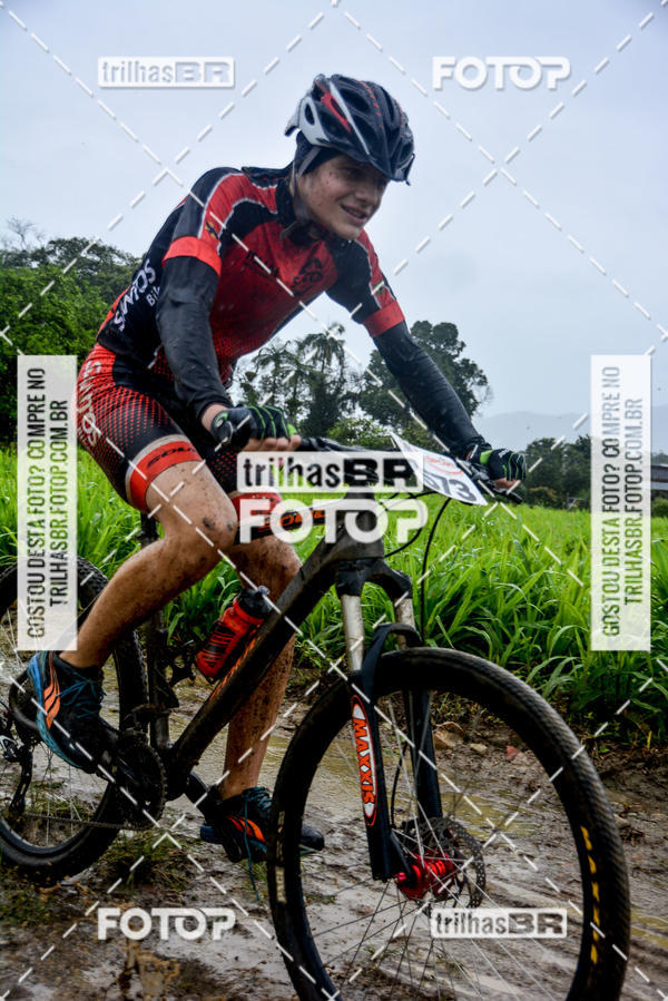 Buy your photos of the eventCircuito Soul de Mountain Bike 2017 - Joinville - SC on Fotop