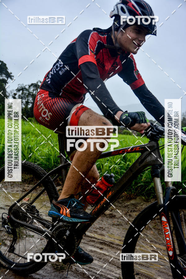Buy your photos of the eventCircuito Soul de Mountain Bike 2017 - Joinville - SC on Fotop