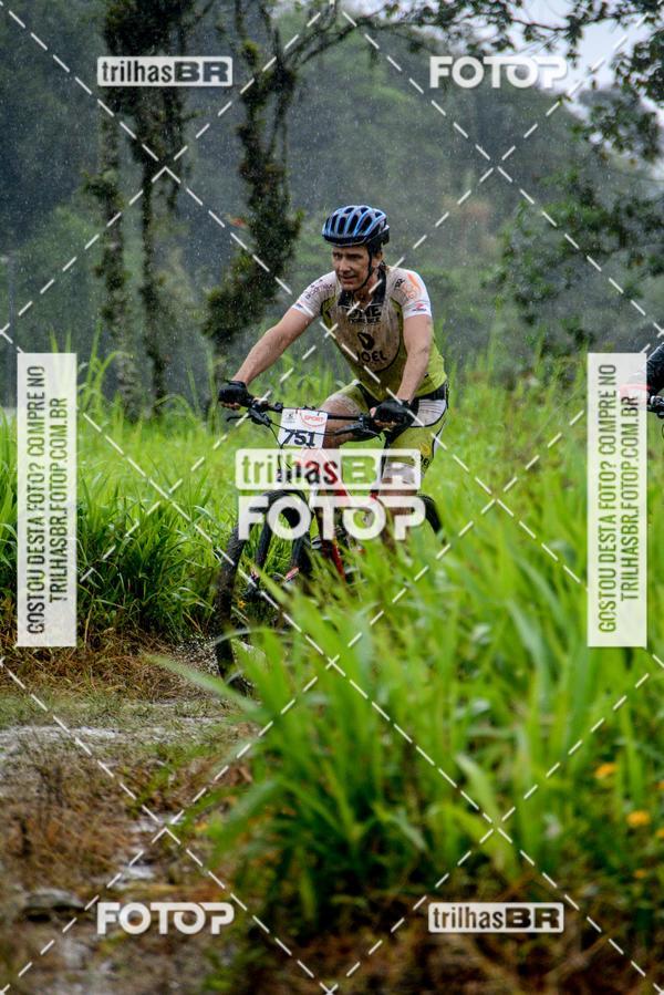 Buy your photos of the eventCircuito Soul de Mountain Bike 2017 - Joinville - SC on Fotop
