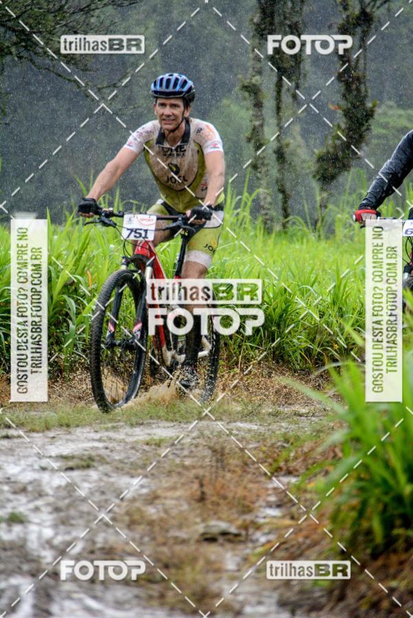 Buy your photos of the eventCircuito Soul de Mountain Bike 2017 - Joinville - SC on Fotop
