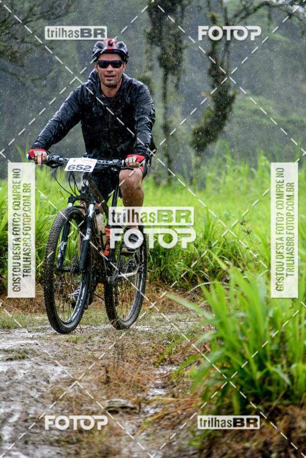 Buy your photos of the eventCircuito Soul de Mountain Bike 2017 - Joinville - SC on Fotop
