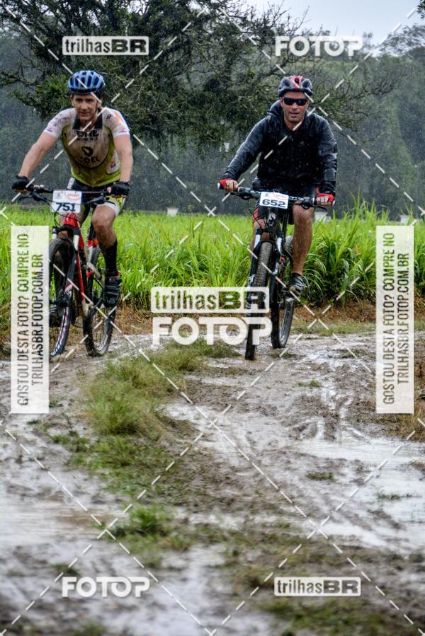 Buy your photos of the eventCircuito Soul de Mountain Bike 2017 - Joinville - SC on Fotop