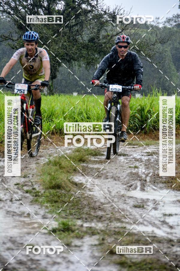 Buy your photos of the eventCircuito Soul de Mountain Bike 2017 - Joinville - SC on Fotop