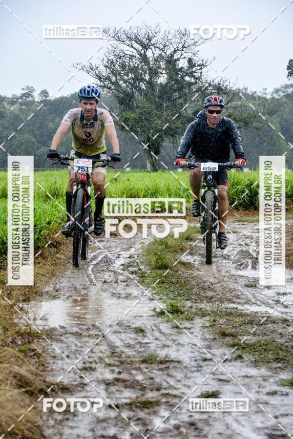 Buy your photos of the eventCircuito Soul de Mountain Bike 2017 - Joinville - SC on Fotop