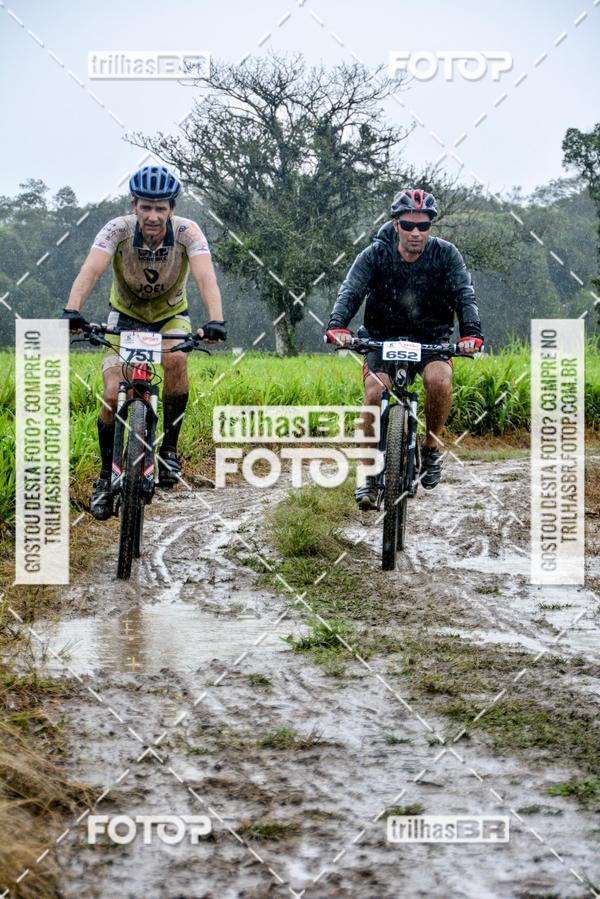 Buy your photos of the eventCircuito Soul de Mountain Bike 2017 - Joinville - SC on Fotop