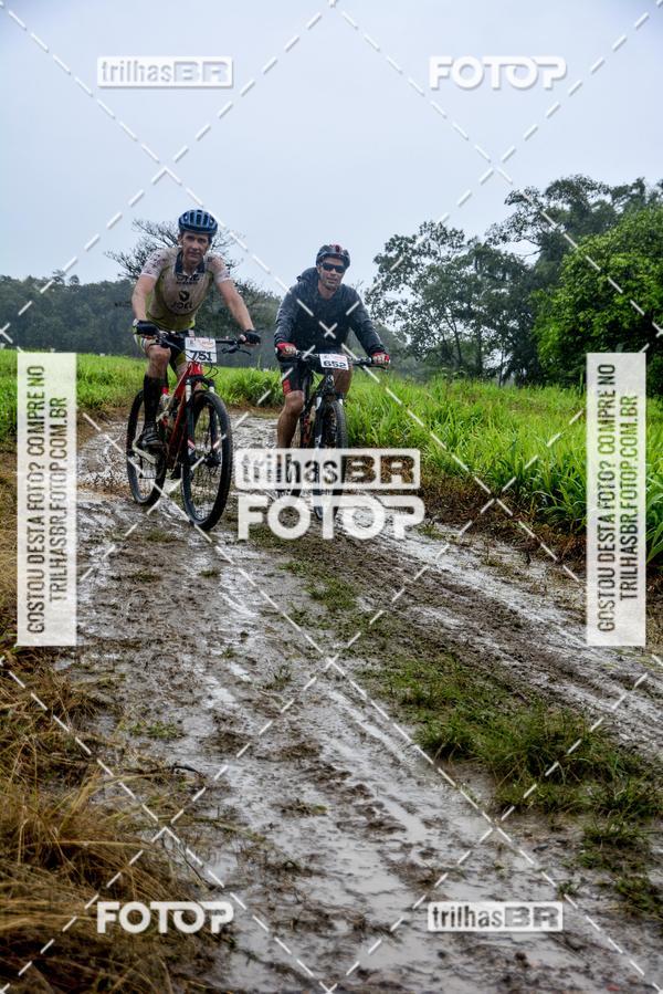 Buy your photos of the eventCircuito Soul de Mountain Bike 2017 - Joinville - SC on Fotop