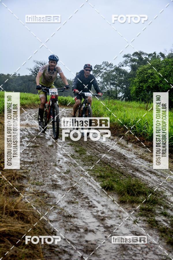 Buy your photos of the eventCircuito Soul de Mountain Bike 2017 - Joinville - SC on Fotop