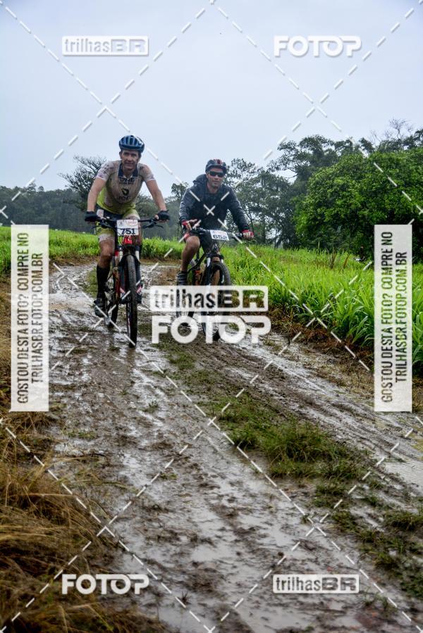 Buy your photos of the eventCircuito Soul de Mountain Bike 2017 - Joinville - SC on Fotop
