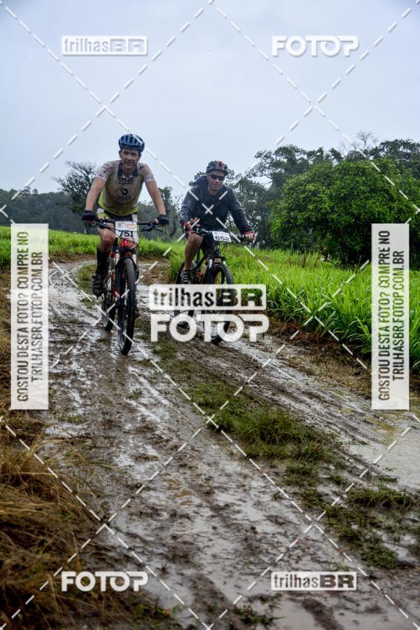 Buy your photos of the eventCircuito Soul de Mountain Bike 2017 - Joinville - SC on Fotop