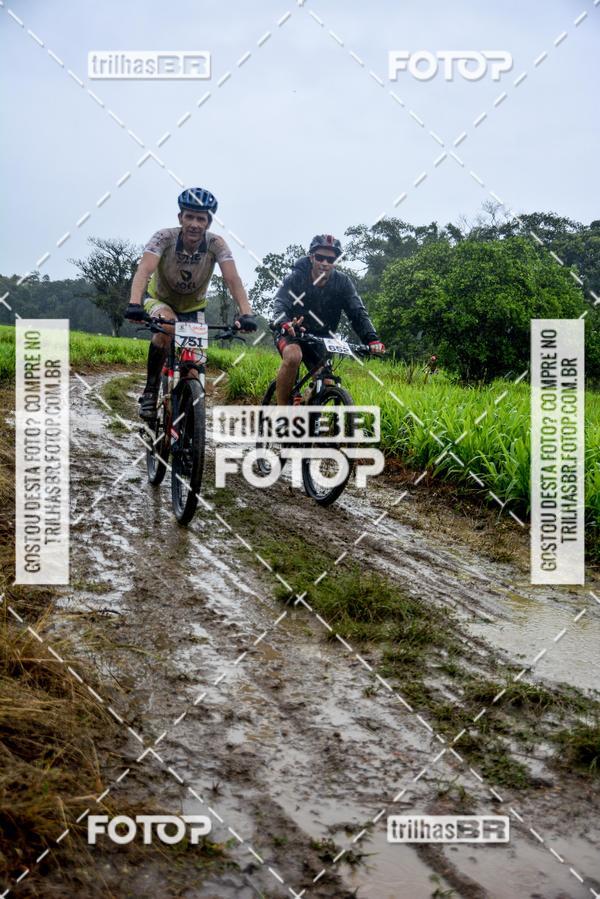 Buy your photos of the eventCircuito Soul de Mountain Bike 2017 - Joinville - SC on Fotop