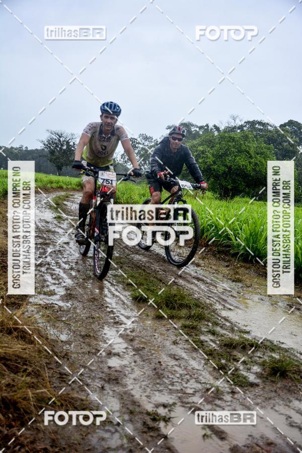 Buy your photos of the eventCircuito Soul de Mountain Bike 2017 - Joinville - SC on Fotop