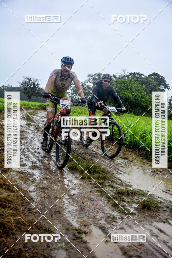 Buy your photos of the eventCircuito Soul de Mountain Bike 2017 - Joinville - SC on Fotop