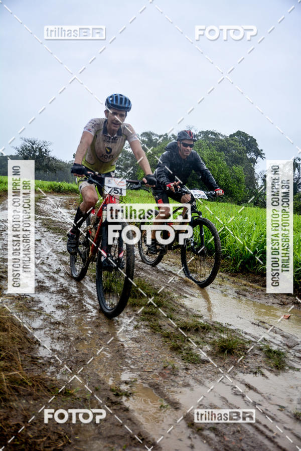 Buy your photos of the eventCircuito Soul de Mountain Bike 2017 - Joinville - SC on Fotop