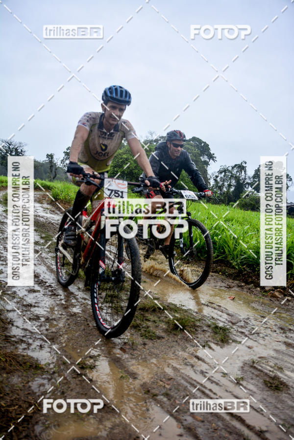 Buy your photos of the eventCircuito Soul de Mountain Bike 2017 - Joinville - SC on Fotop
