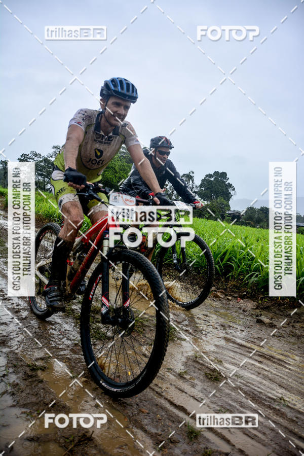 Buy your photos of the eventCircuito Soul de Mountain Bike 2017 - Joinville - SC on Fotop