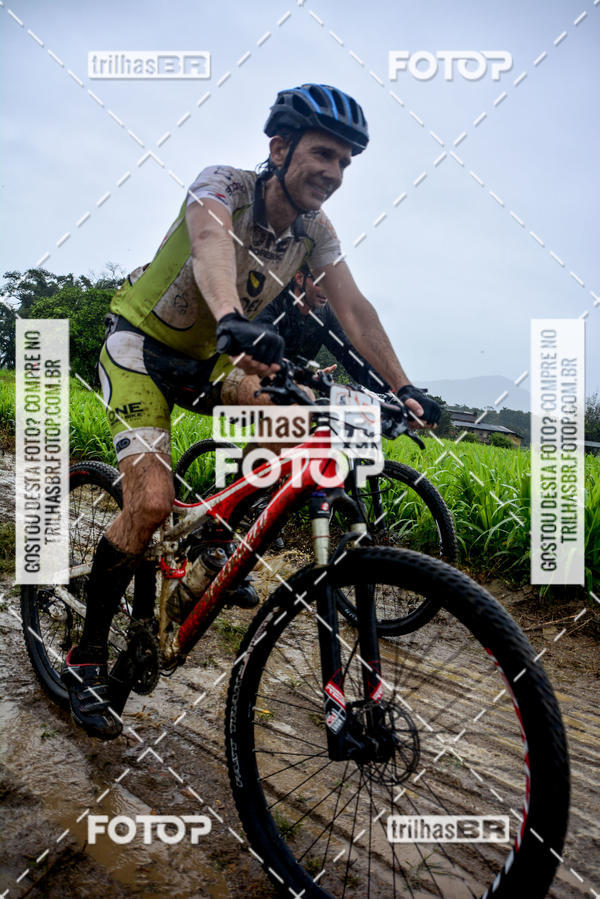 Buy your photos of the eventCircuito Soul de Mountain Bike 2017 - Joinville - SC on Fotop