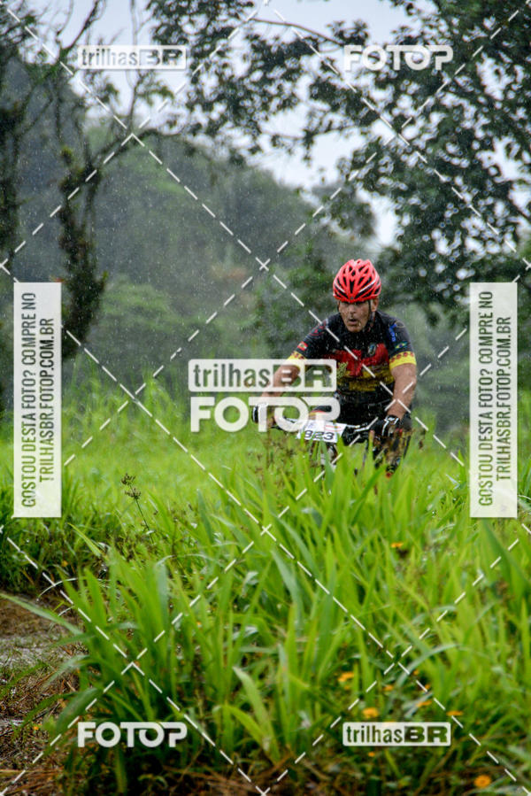 Buy your photos of the eventCircuito Soul de Mountain Bike 2017 - Joinville - SC on Fotop