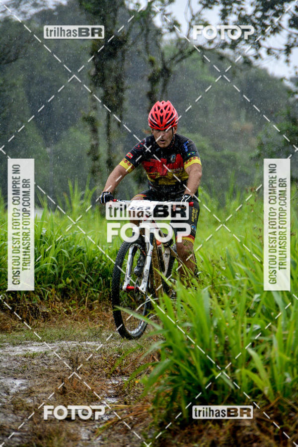 Buy your photos of the eventCircuito Soul de Mountain Bike 2017 - Joinville - SC on Fotop