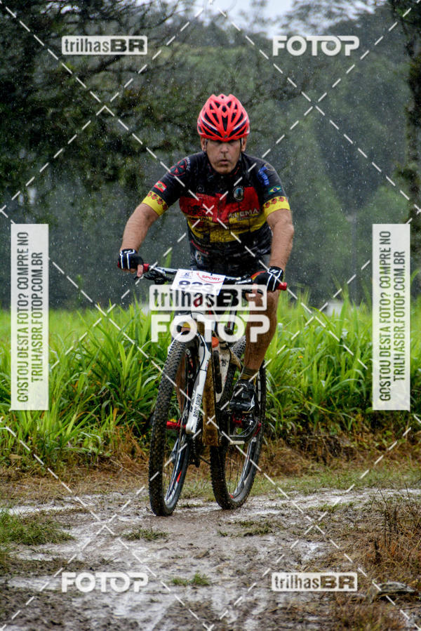 Buy your photos of the eventCircuito Soul de Mountain Bike 2017 - Joinville - SC on Fotop
