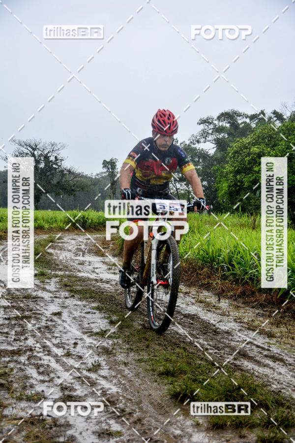 Buy your photos of the eventCircuito Soul de Mountain Bike 2017 - Joinville - SC on Fotop