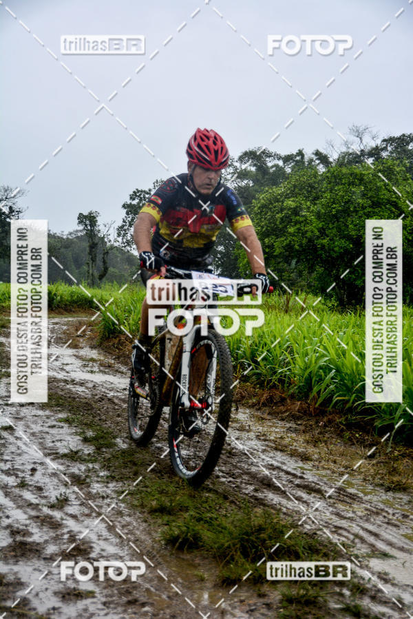 Buy your photos of the eventCircuito Soul de Mountain Bike 2017 - Joinville - SC on Fotop