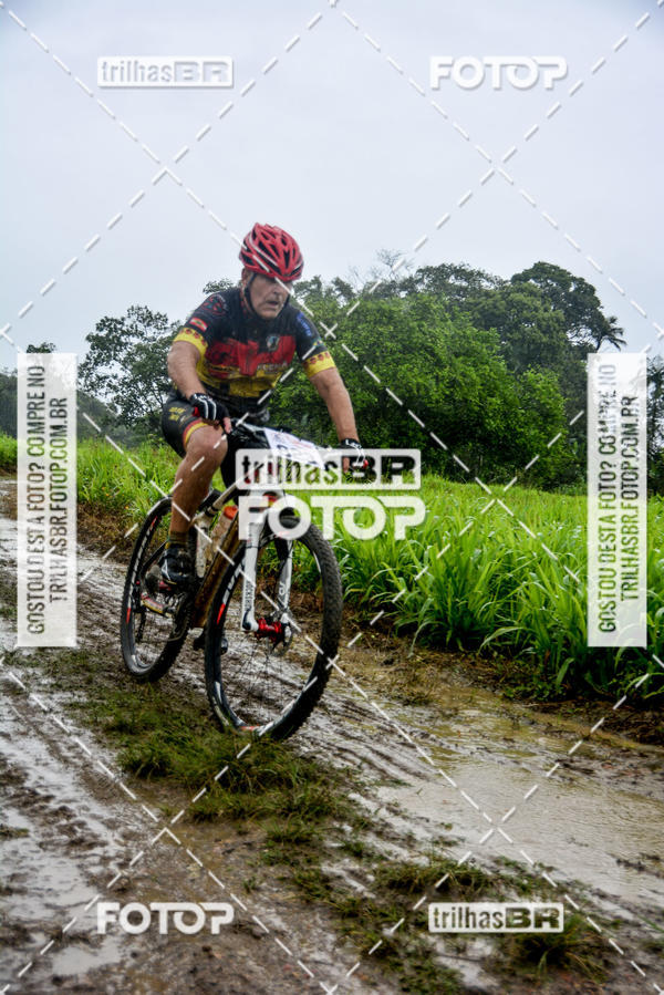 Buy your photos of the eventCircuito Soul de Mountain Bike 2017 - Joinville - SC on Fotop
