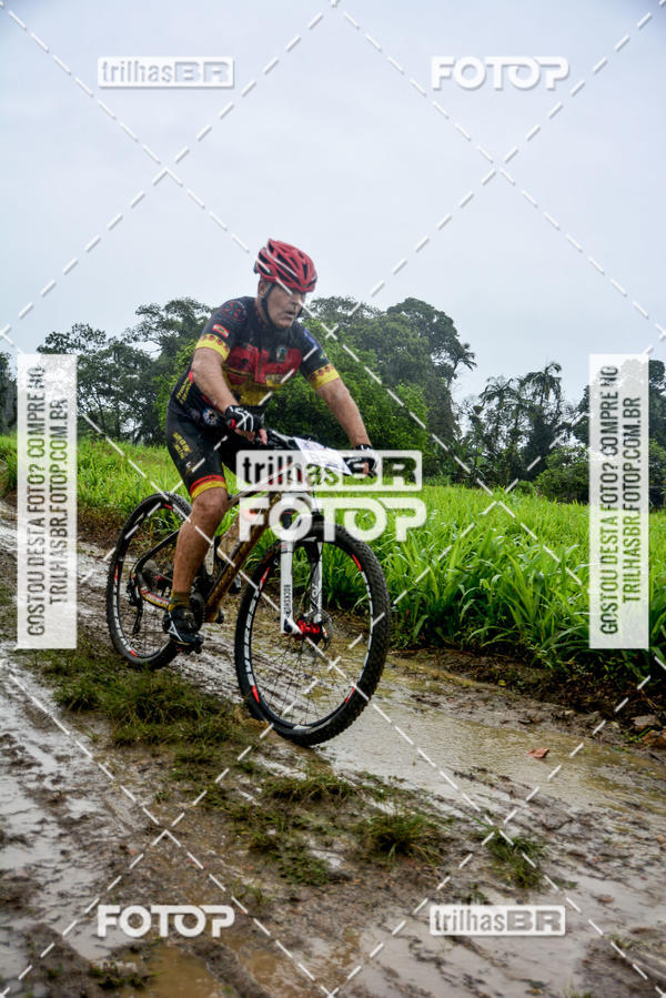 Buy your photos of the eventCircuito Soul de Mountain Bike 2017 - Joinville - SC on Fotop
