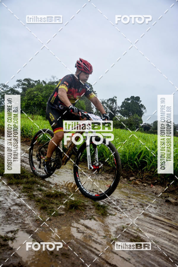 Buy your photos of the eventCircuito Soul de Mountain Bike 2017 - Joinville - SC on Fotop