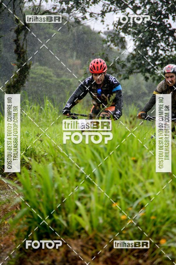 Buy your photos of the eventCircuito Soul de Mountain Bike 2017 - Joinville - SC on Fotop