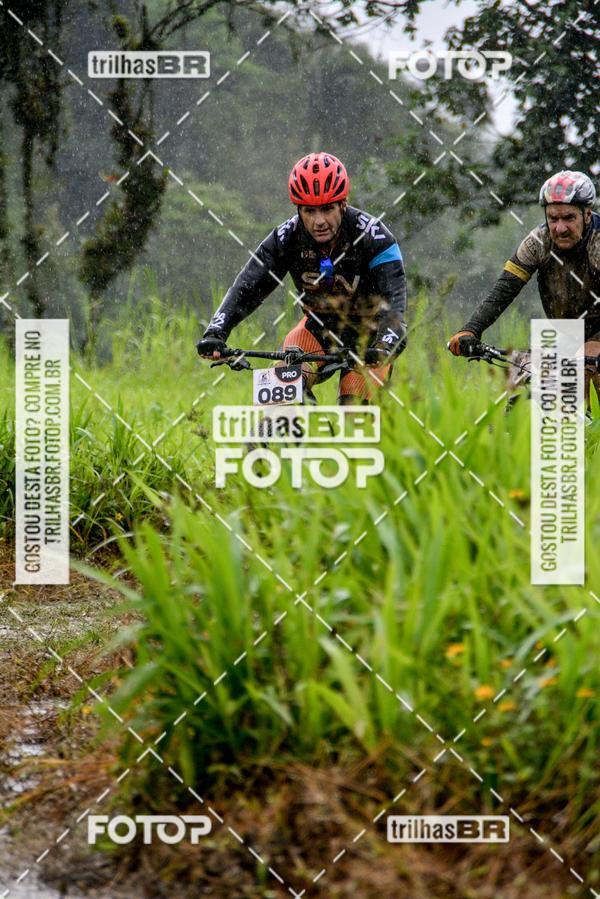 Buy your photos of the eventCircuito Soul de Mountain Bike 2017 - Joinville - SC on Fotop