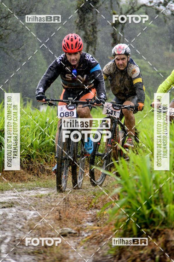 Buy your photos of the eventCircuito Soul de Mountain Bike 2017 - Joinville - SC on Fotop