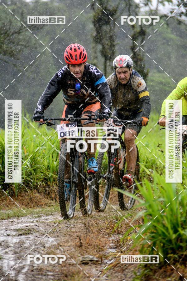 Buy your photos of the eventCircuito Soul de Mountain Bike 2017 - Joinville - SC on Fotop